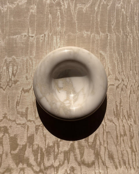 Contour Bowl