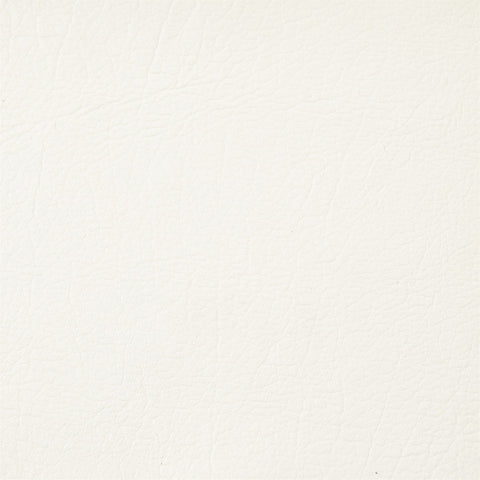 Global Views Timeless Minimalist Square Contemporary End Table