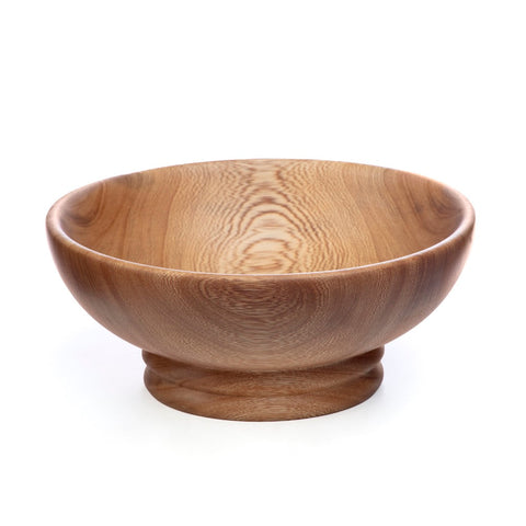 Everyday Organic Abstract Dip Bowl