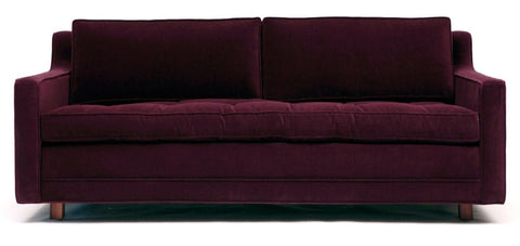 UP Solutions Two Seater Sofa