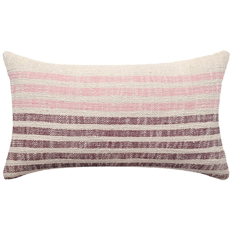 Bohemian Lumbar Rectangle Pillow Inserts