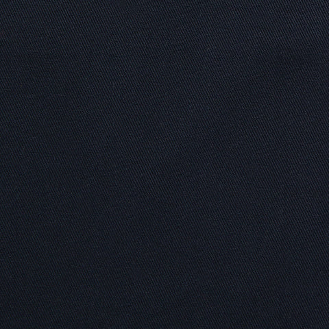 Bib Apron with Crossback and Patch Pockets