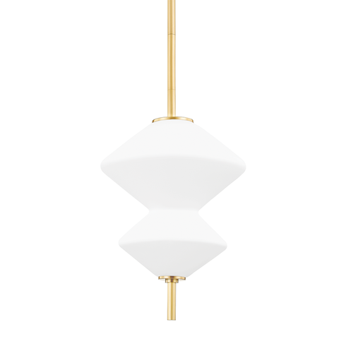 Barrow Accent Modern Pendant Light Ceiling Light