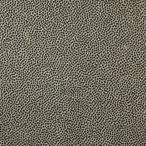 Global Views Deco Timeless Minimalist Art Deco Entryway Console