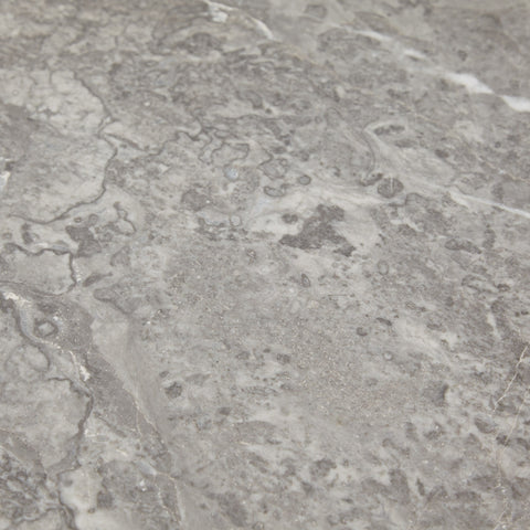 Element Modern Marble File Cabinet