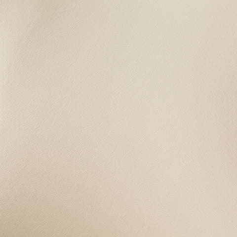 Timeless Minimalist Upholstered Dining Armchair Contemporary Style