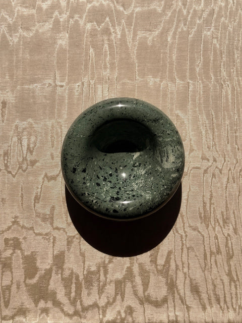 Contour Bowl