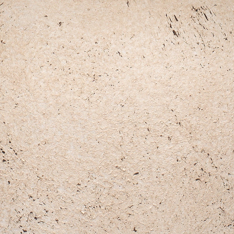 Decorating Essentials Minimalist Novelty Ceramic Flower Vase