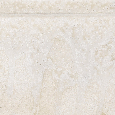 Decorating Essentials Handcrafted Organic Asymmetrical Sculpture