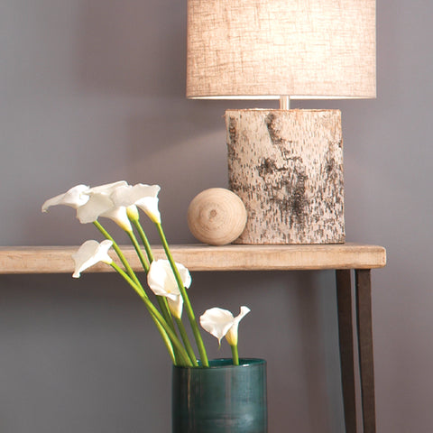 Decorating Essentials Handcrafted Abstract Sphere Decorative Ball Set