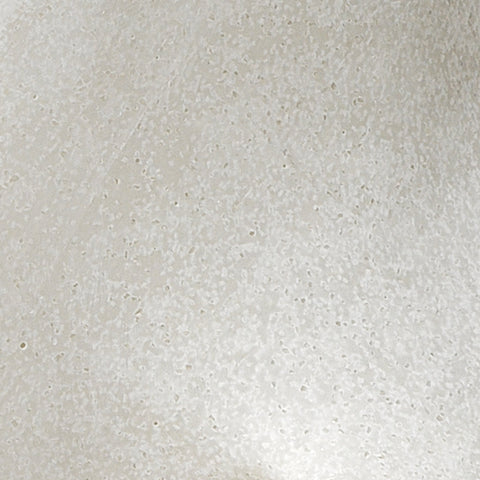 Decorating Essentials Abstract Asymmetrical Matte Sculpture