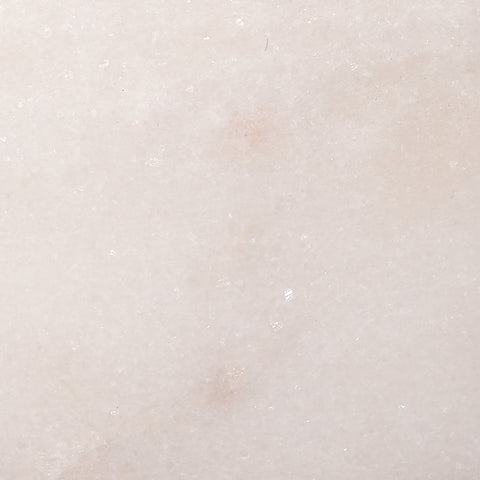 Jamie Young Minimalist Stone Novelty Candlestick Set - Set of 2