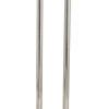 Happy Accent Modern Stick Floor Lamp