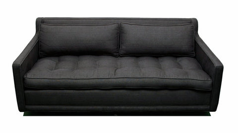 UP Solutions Two Seater Sofa