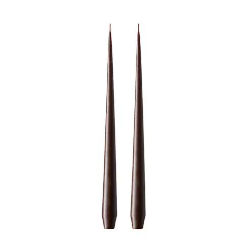 Taper Candles Pair