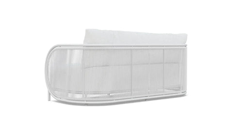 Lawn and Garden Hand Woven Eclectic Outdoor Furniture