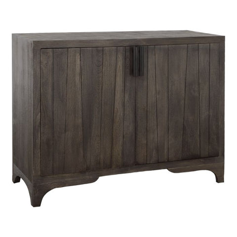 Ashbury Modern Accent Cabinet