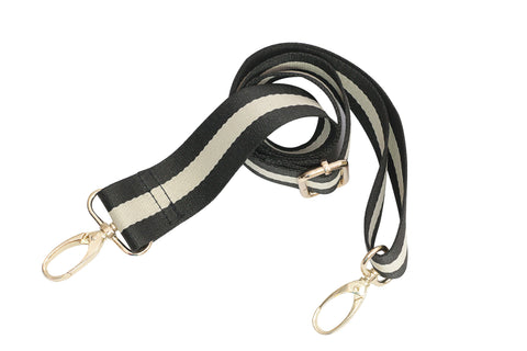 Travel Leopard Animal Pattern Handmade Tote