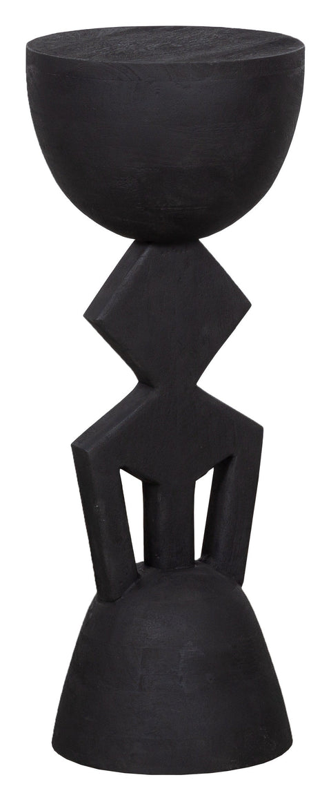 Fairfield Eden Timeless Minimalist Freeform Drink Table