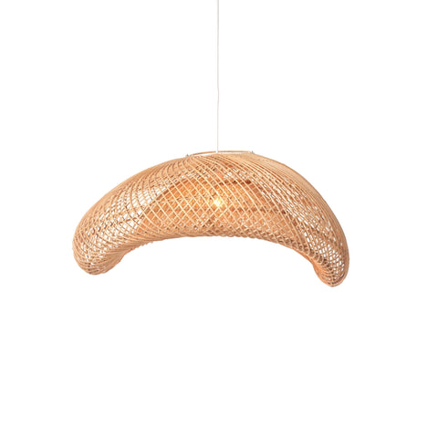 Ambient Arc Bohemian Pendant Light Ceiling Light