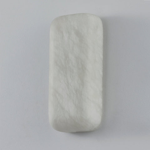 Accent Central Grand Modern Column Sconce Wall Light