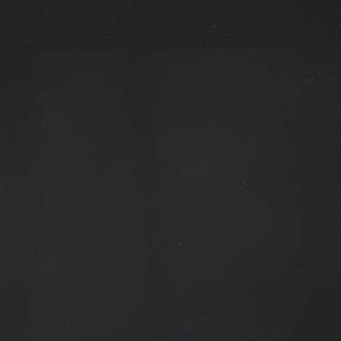 Timeless Minimalist Oval Back Upholstered Dining Side Chair