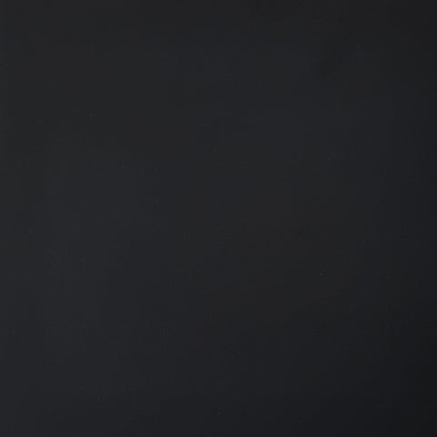 Harlow Timeless Minimalist Upholstered Dining Side Chair