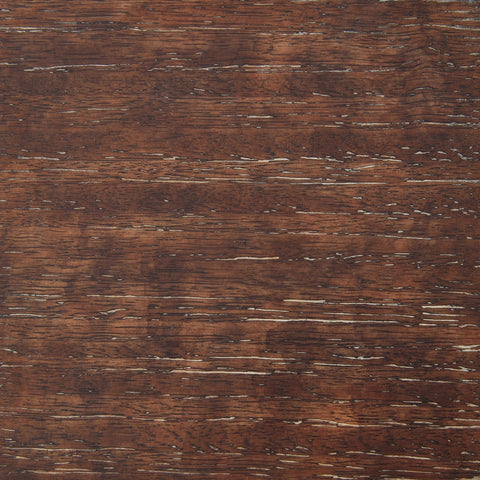 Emory Two Tone Matte Media Cabinet for Contemporary Spaces