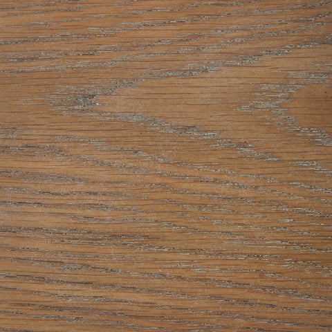 Element Modern Marble File Cabinet