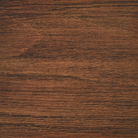 Timeless Minimalist Upholstered Dining Armchair Contemporary Style