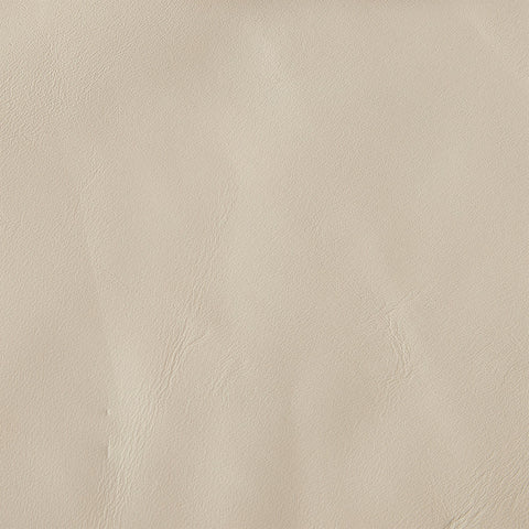 Timeless Minimalist Upholstered Dining Armchair Contemporary Style