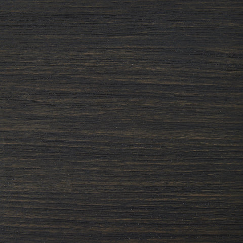 Timeless Minimalist Barrel Dining Armchair