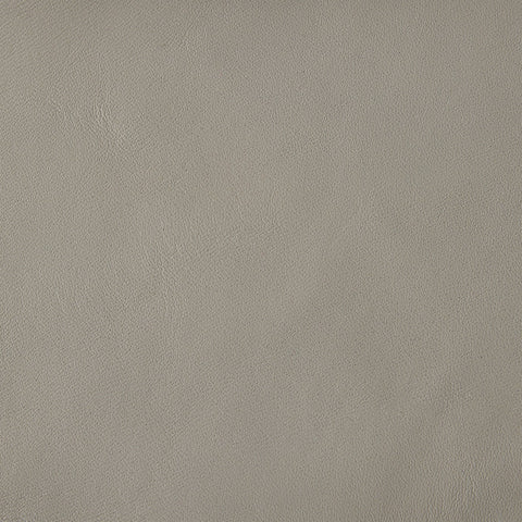 Timeless Minimalist Barrel Dining Armchair