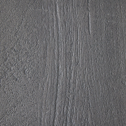 Studio A Timeless Minimalist Square Plinth Coffee Table