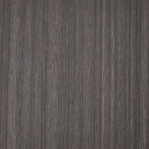 Mayfair Modern Brushed Brass Accent Cabinet