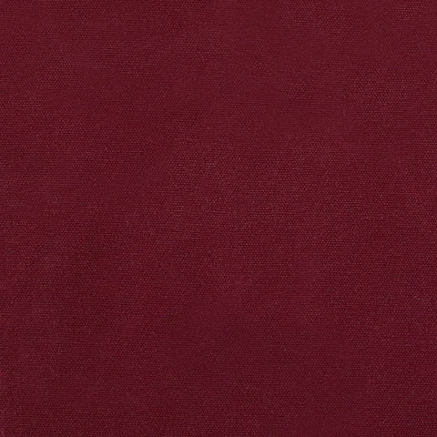 Bib Adjustable Heavyweight Apron with Patch Pockets