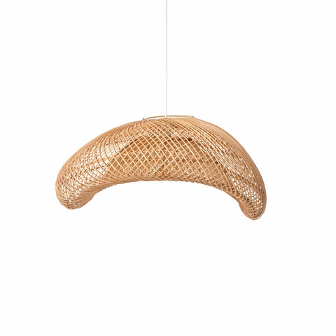 Ambient Arc Bohemian Pendant Light Ceiling Light