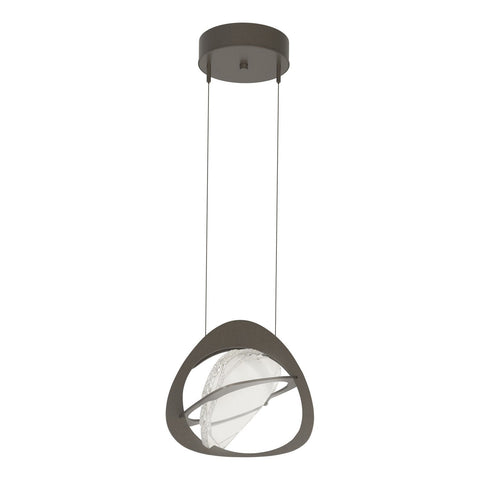 Venn Ambient Modern Pendant Light