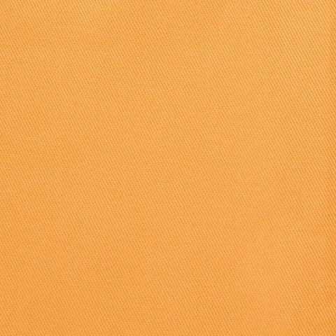 Bib Solid Adjustable Apron with Patch Pockets