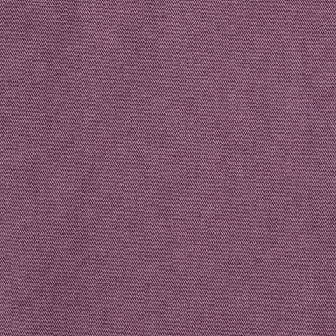 Adjustable Bib Apron with Patch Pockets