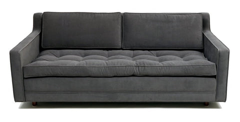 UP Solutions Two Seater Sofa
