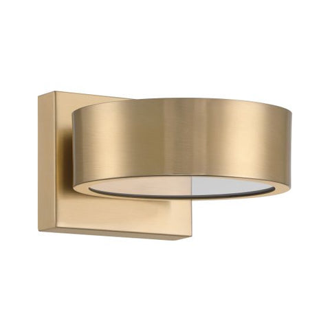 Talamanca Noble Modern Elegant Sconce Wall Light