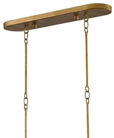 Grand Lotus Tiered Chandelier for Elegant Modern Spaces