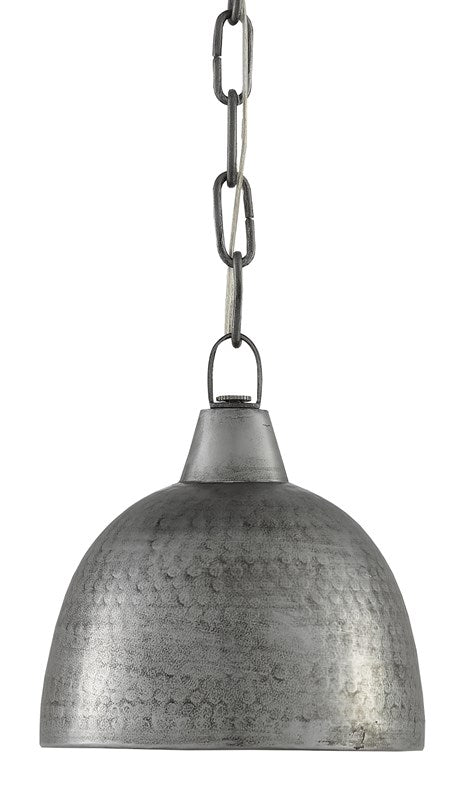 Earthshine Ambient Industrial Bowl Pendant Light Ceiling Light