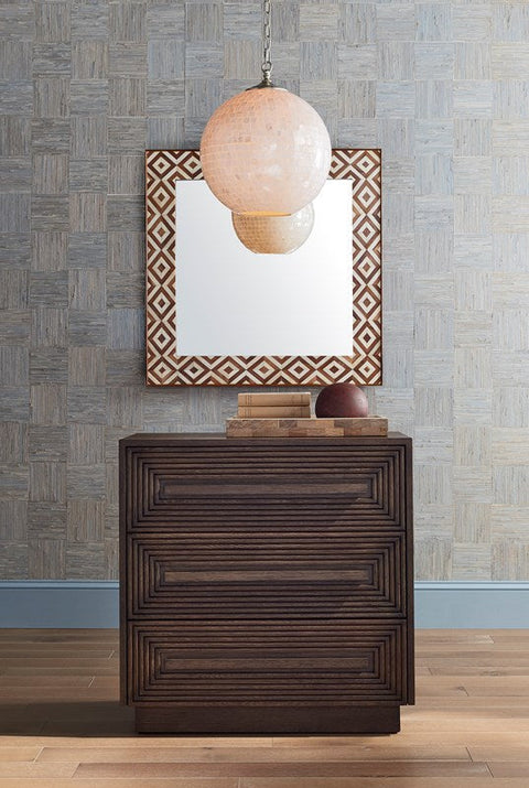 Finhorn Accent Pendant Light Elegant Modern Ceiling Light