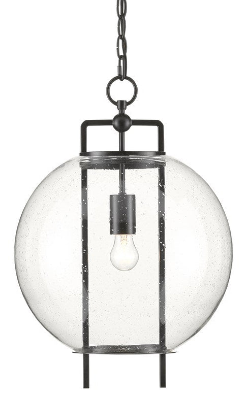 Breakspear Ambient Modern Pendant Light Dimmable Ceiling Light