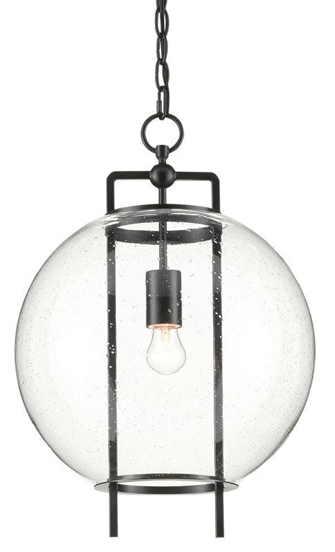 Breakspear Ambient Modern Pendant Light Dimmable Ceiling Light