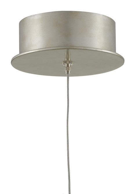 Accent Elegant Crystals Bell Pendant Light Ceiling Light
