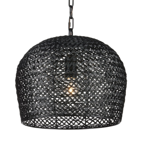 Piero Modern Accent Pendant Light Ceiling Light