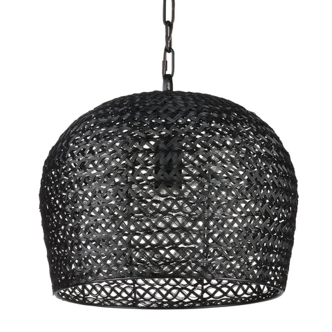 Piero Modern Accent Pendant Light Ceiling Light